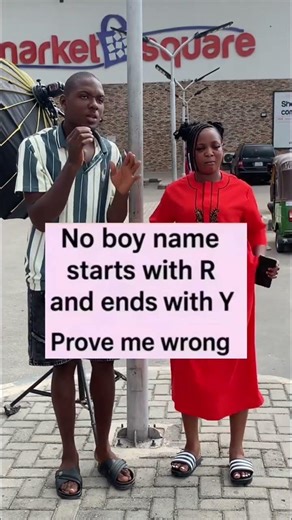 Prove me wrong🤔💭