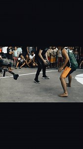 Reaper and professor highlights ❤️ | Just be humble 4.0