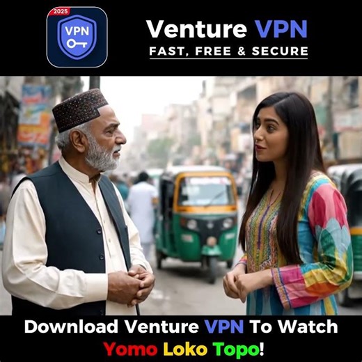 Hide Your IP & Stay Anonymous | Free VPN App #vpnapp #freevpn