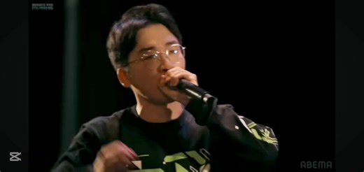 mather fxxker 7連発#MOL53#マザファカ#謎動画@ヒン @kou @𝕴𝕭 𝖋𝖔𝖗𝖐🥶❤️‍🔥 @𝕴𝕭 𝖋𝖔𝖗𝖐🥶❤️‍🔥 @spark1120 @𝒔𝑯𝒂𝒏𝒈𝒂𝟏𝟏𝟐 @ぞーんねす @G-18 @𝐅𝐫𝐨𝐦𝐊⚡️ @AG @Gon a.k.a Yuki @kinko @MK @peko