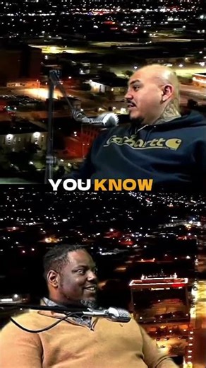 Preaching Truth How God Speaks Through Old Sermons