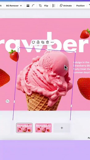 Canva Tricks: Essential Design Tips for Beginners