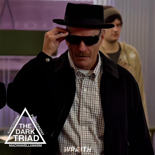 Cooking Inspired by Walter White - Breaking Bad Edition