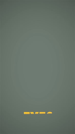 5.8K views · 32 reactions |  Headed into Bear Country?  Carry bear...