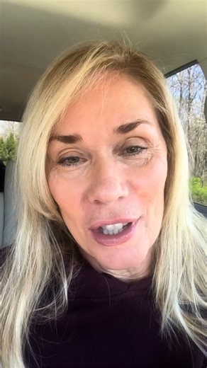 921K views · 24K reactions | Women’s health—especially during perimenopause and menopause—is so very near and dear to my heart. ❤️ I am so happy people are finally talking about these issues and for the opportuity to get this crucial information into the hands of the women who need it most, knowing firsthand the difference it can make in so many lives! See you dolls Monday night (3/31 @ 10pmET) on ABC and streaming the next day on Disney+ and Hulu 殺 | Leanne Morgan | Facebook