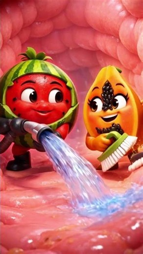 [ tarbuj papita] 👍👍 support kro bhi please 🥺🥺#motivation #shortvideo #trending #reels #viral #love