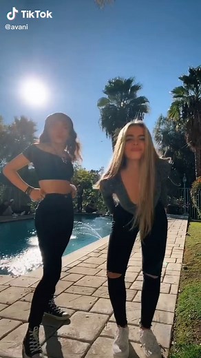 miss you @addisonre #draft | Addison Rae