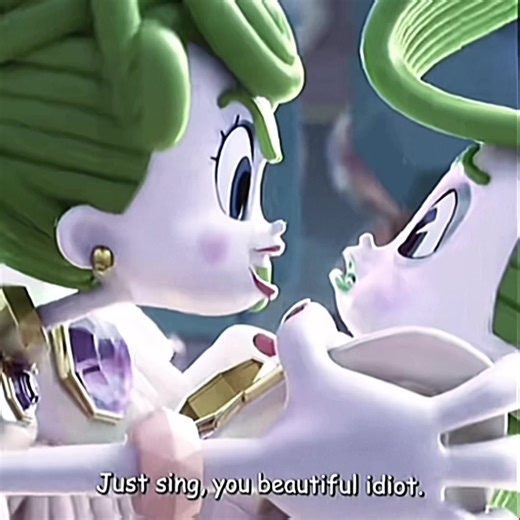 solly edit i made heaha #velvetandveneer #temurosetoy #fyp #fy #foryou #foryoupage #trolls3 #trollsbandtogether #trolls #bandtogether #silly #yayay #angst #edit #veneer #velvet #velvetandveneertrolls #velvettrolls #veneertrolls #xycba #viral