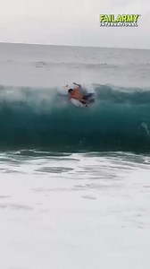 192K views · 2.4K reactions | These fails should win an Oscar  | FailArmy | Facebook