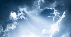 La zone de naissance des nuages révèle ses secrets grâce à une télédétection laser (LiDAR) ultra-précise