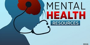 East Alabama Medical Center opens $44 million mental health facility