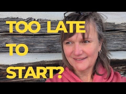 Retirement Savings Late Starter: 11 Real Strategies to Catch Up (That Actually Work)