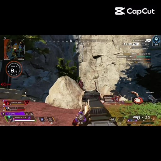 I’m back🫶🏼 | I'm Back Sound