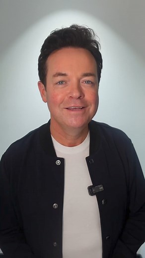 Don't miss out and get the entire Max Magic series right now on Amazon, for an unbelievable 'Prime Day' price! You'll need to be quick though - there is not long to go before this special offer disappears! https://amzn.eu/d/04ZgDrBd | Stephen Mulhern