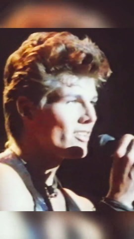 The Sun Always Shines On T.V: A-ha's Iconic 80s Hit