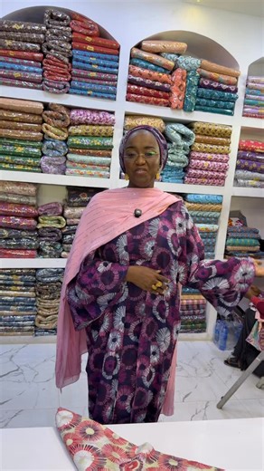 FMK Clothing | Laces | Atamfa | Veils | ✨ THIS IS YOUR SIGN TO COME TO FMK ✨ If you are looking for original fabrics, correct quality, and honest prices, then stop searching —... | Instagram