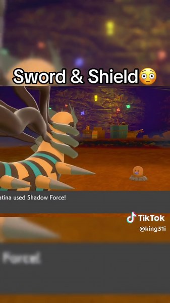 Pokemon Sword vs Shield: Ultimate Comparison