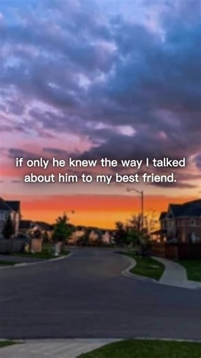 #blowup #edit #4urpage #fypシ #crush #viral #trend #tiktok #JustBella_1 #fypシ゚viral