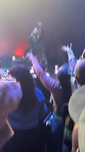 Sayona❤️ | Sjava_ATM