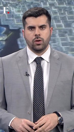 Firstpost on Instagram: "#FirstpostNews: Man who drove into Liverpool FC Parade jailed for over 21 years Paul Doyle, 54, has been sentenced to 21 years and six months in prison for driving his car into Liverpool fans. The court heard that 134 people were injured when Doyle used his Ford Galaxy as a weapon. Judge Andrew Menary KC described how Doyle ‘drove over limbs and crushed prams’ during May’s Premier League victory parade. Former soldier Dan Barr was praised as a hero for stopping the vehic