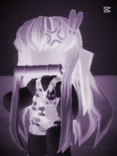 cómo me quedo XD🤑💅 #edit #yuichirotokito #skin#roblox#kimetsunoyaiba