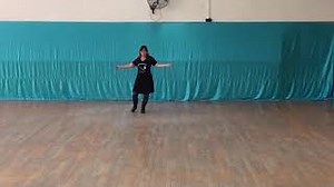 Pata Pata (South Africa)