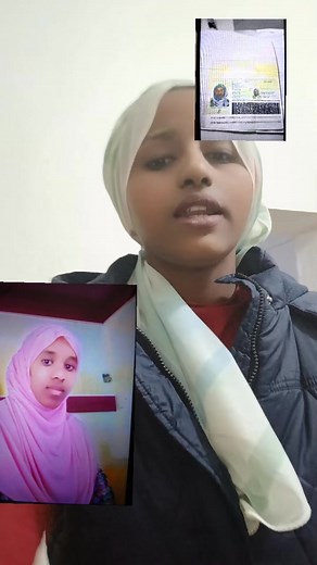 Itopiya TikTok: Asliyaa Oromo Musical Vibes