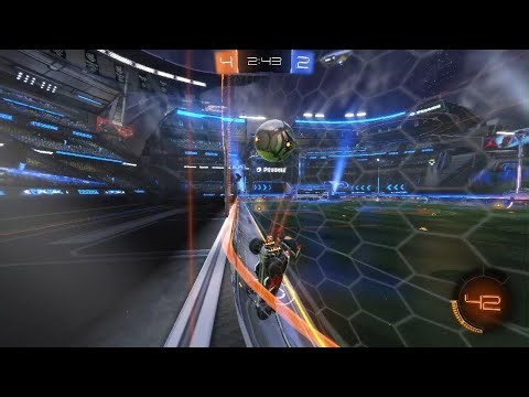 said he would smoke me// Rankdle