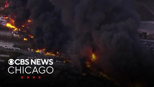 Wrongful death lawsuits filed in UPS cargo plane crash