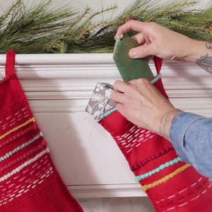 1M views · 134 reactions | This DIY Gift Card Holder is Brilliant:...