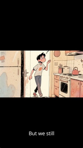 These facts feel fake… but they’re real #shorts #facts #quickfacts