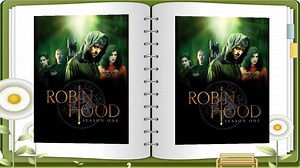 【英语学习】英语分级阅读2