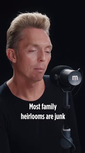 Are you an interior designer or an inferior designer? h/t @colleenlandrycomedy | The Minimalists