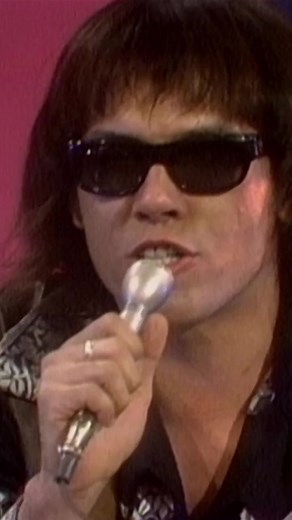 If you were born to be wild, then this classic by #Steppenwolf is for you 🤪 #edsullivanshow #rockandroll #classicrock #americanrock