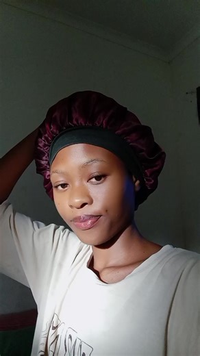 Atp we'll be aspris together sphinyaaa📍.