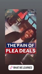 WCVB Channel 5 Boston on Reels | Facebook