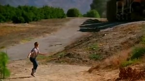 Medium. TVRip. S01E05.pl, In Sickness and Adultery