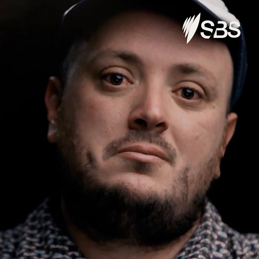 10 Australians confront their addictions in a powerful new SBS documentary series. Addicted Australia begins Tuesday 10 Nov 8:30pm on SBS and SBS On Demand. | SBS Australia