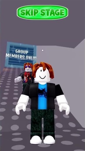 Surviving in horror cinema hall #pixelarmy #gamingvideos