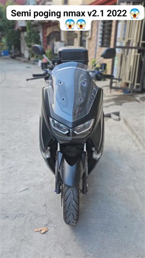 17K views · 149 reactions | For sale/swap Nmax v2.1 yconnect/abs/tcs 2022 sword gray black 16k orig odo reading Remote/code/comp key Original or and cr 1st owner open dos 2 id with 3 sign With plate Include Box and bracket Titanium bolts Ratlook pipe Clear visor Carbon garnish parts Issue Minor dents Expired last aug 2023 Pickup only Waze: onepiece motorshop or kingstown 2 court #onepiecemoto #LegitBuyAndSell #motorcycles #followers #Nmax | ONE PIECE MOTO Buy & Sell | Facebook