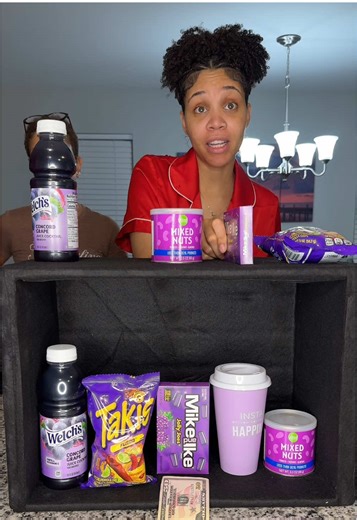 Testing Memory Skills in a Fun Game Challenge