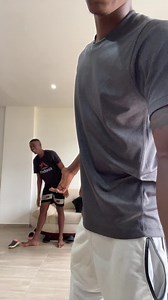 La lanzo, la bajo, retrocedemos y😏🥵🥵🥵 #parati #viral #ritmoexotico #foryoupage @G🥷🏽👹 #baile #viralvideo #fyyyy @La Exótica