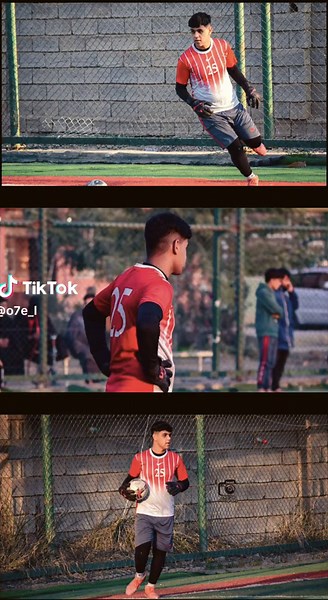 💕🔥🌚 شلونكم🫂🩷 #الضلوعيه #العلم #الحولي #الدله #هبد #بيست #ون_بيس #كره_القدم #الشعب_الصيني_ماله_حل😂😂 #امريكا #ام_اللول #حار #بارد #دين #فلسطين #فلسطين🇵🇸 #فلسطيني #فلسطين_لبنان_سوريا_اليمن_مورتانيا #العراق🇮🇶 #رونالدو🇵🇹 #اصابات_خطيرة #اكسبلور #رونالدو🇵🇹 #ونسه_وتغير_جوو😁😂 #اسطوات #مسي #اليوم_الوطني_العراقي #اليوم_الوطني_السعودي #العراق #اصابات_الركبه #مشاهير_تيك_توك #مشاهير #اكسبلور