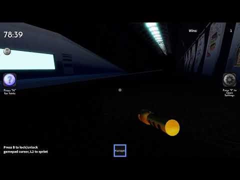 Roblox With Panda Part 2