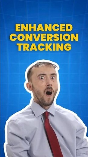 Offline Conversions: Track like a Pro! 🚀