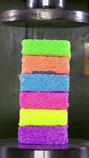 Humans are weird… and that’s what makes us fascinating 😅 Here are some funny facts about us that’ll make you say “no way that’s true!” 👇 Which one surprised you the most? #FunnyFacts #HumanFacts #DidYouKnow #RandomFacts #WeirdButTrue #FunTrivia #MindBlowingFacts #FactTok #LearnSomethingNew #UselessFacts #CrazyFacts #ViralFacts #DailyFacts #InterestingFacts #FunKnowledge | viralfactsvids