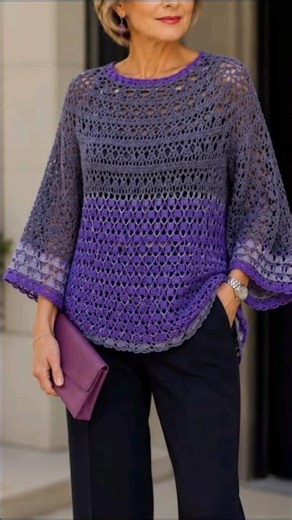Bluze croșetate ,perfecte pentru vară!#crochet #crosetat #knitting #knit#pattern#handmade#tricotat