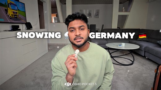 Used Alloy Wheels for Sale – Perfect for Winter