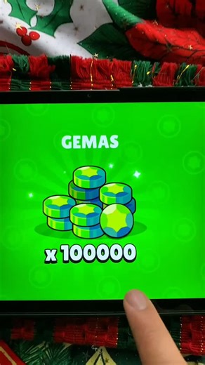 Юля on Instagram: "OH YEAH #brawlstars #brawlstarsgame #foryou #viral"