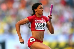 Octavious Freeman - Alchetron, The Free Social Encyclopedia